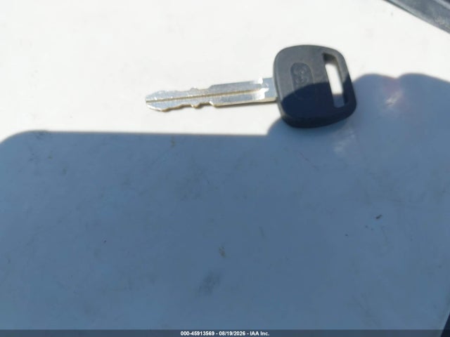 Aukcja sprzedaży 2005 Toyota Rav4, vin: JTEGD20V450060621, numer aukcji: 45913569