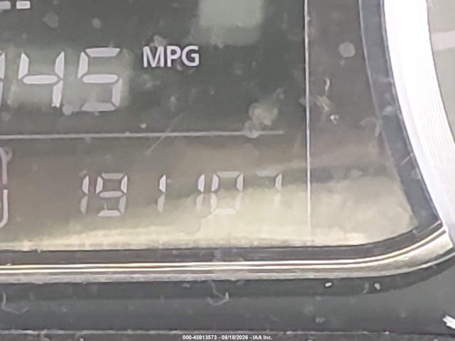 2014 Nissan Sentra Sv მანქანა იყიდება აუქციონზე, vin: 3N1AB7AP0EY318655, აუქციონის ნომერი: 45913573