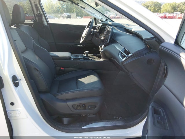 Продажа на аукционе авто 2026 Lexus Rx 350 Premium+, vin: 2T2BAMCA3TC138445, номер лота: 45913578