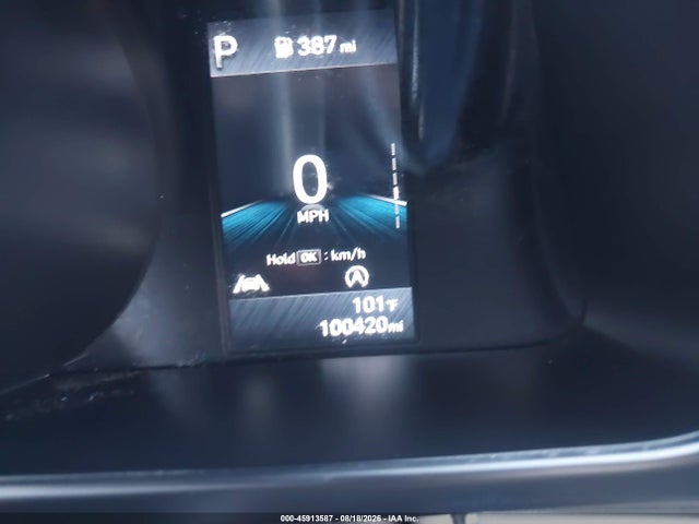 Hyundai ELANTRA SE 2023 KMHLL4AG0PU556900 Image 15