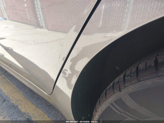 Hyundai ELANTRA SE 2023 KMHLL4AG0PU556900 Image 6