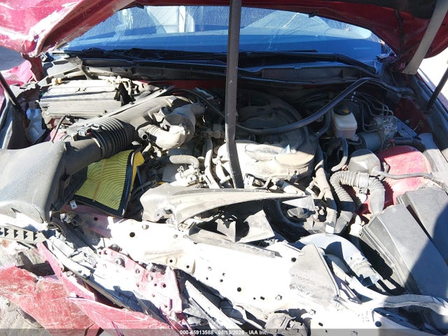 Продажа на аукционе авто 2014 Lexus Is 350, vin: JTHCE1D20E5001755, номер лота: 45913588