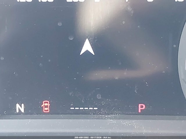 Aukcja sprzedaży 2019 Chevrolet Silverado 1500 Ltz, vin: 1GCUYGED8KZ238210, numer aukcji: 45913592
