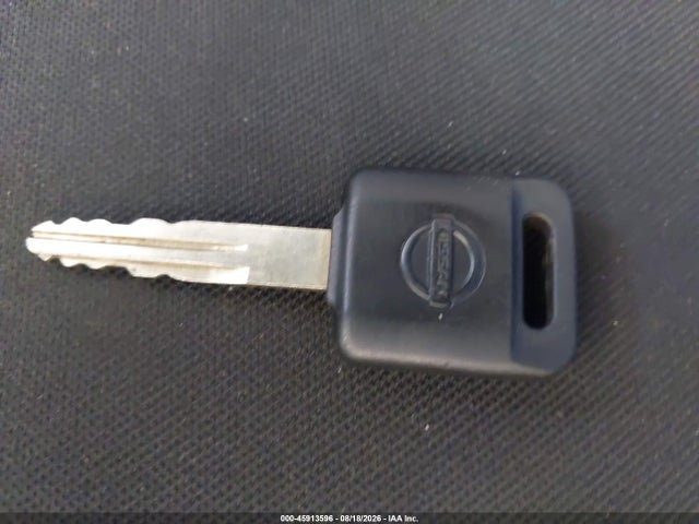 Aukcja sprzedaży 2025 Nissan Versa 1.6 S, vin: 3N1CN8DV4SL855845, numer aukcji: 45913596