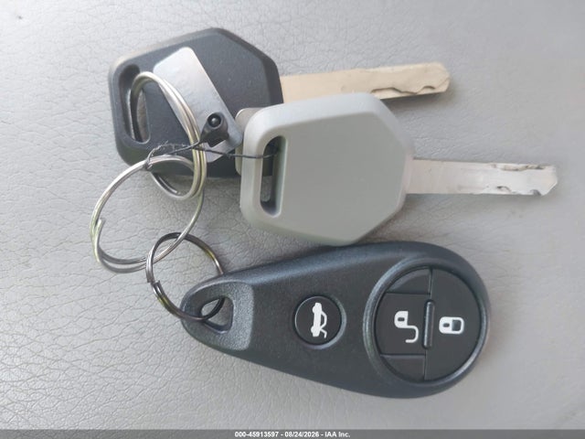 45913597 :رقم المزاد ، JF2SHBDC6BH730499 vin ، 2011 Subaru Forester 2.5x Premium مزاد بيع