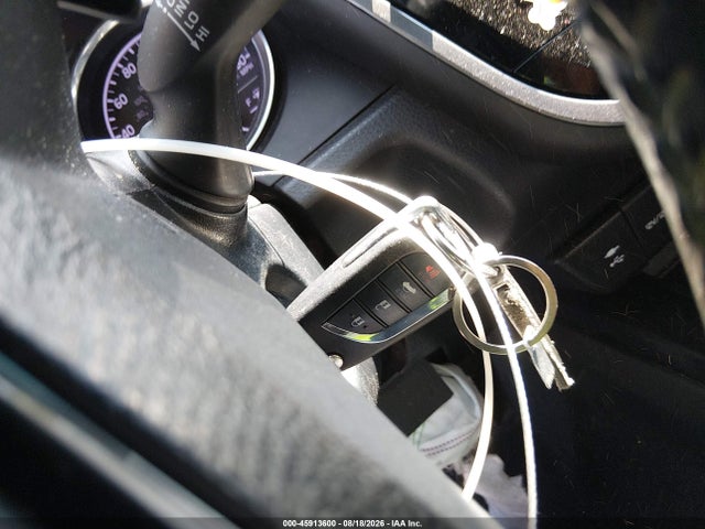 Продаж на аукціоні авто 2019 Toyota Camry Se, vin: 4T1B11HK0KU277563, номер лоту: 45913600