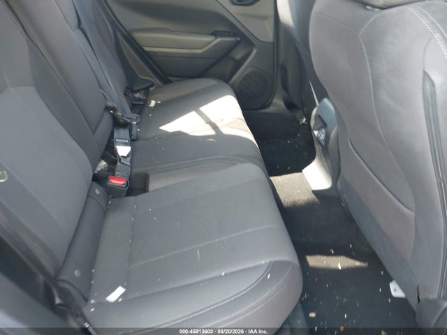 Продажа на аукционе авто 2026 Subaru Crosstrek Premium, vin: 4S4GUHD66T3732096, номер лота: 45913603