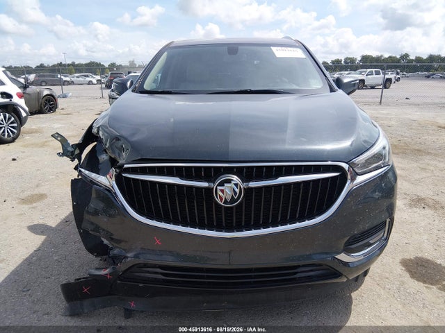 Продаж на аукціоні авто 2020 Buick Enclave Fwd Essence, vin: 5GAERBKW7LJ231776, номер лоту: 45913616