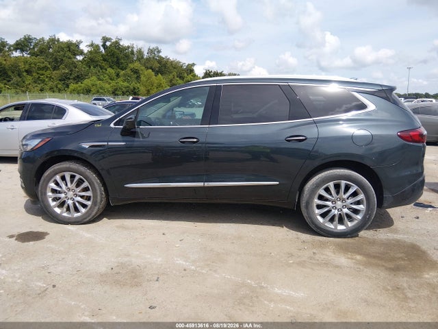Продаж на аукціоні авто 2020 Buick Enclave Fwd Essence, vin: 5GAERBKW7LJ231776, номер лоту: 45913616