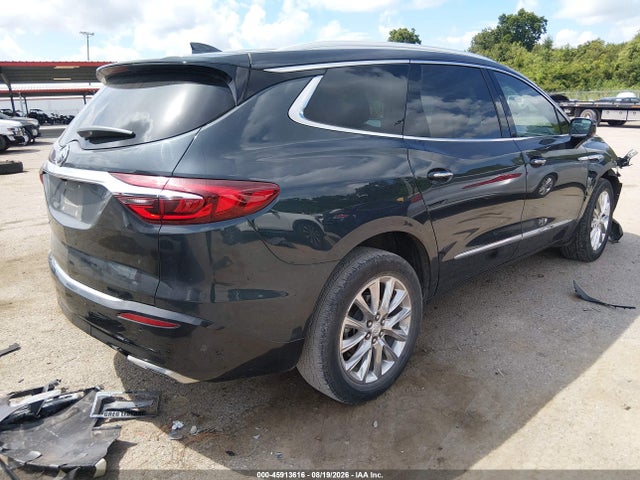 Продаж на аукціоні авто 2020 Buick Enclave Fwd Essence, vin: 5GAERBKW7LJ231776, номер лоту: 45913616