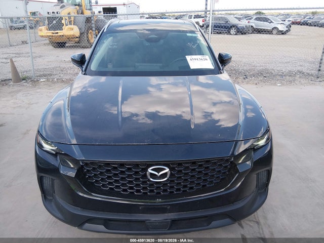 Aukcja sprzedaży 2025 Mazda Cx-50 2.5 S Premium Plus Package, vin: 7MMVABEM5SN376564, numer aukcji: 45913620