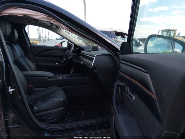 Aukcja sprzedaży 2025 Mazda Cx-50 2.5 S Premium Plus Package, vin: 7MMVABEM5SN376564, numer aukcji: 45913620
