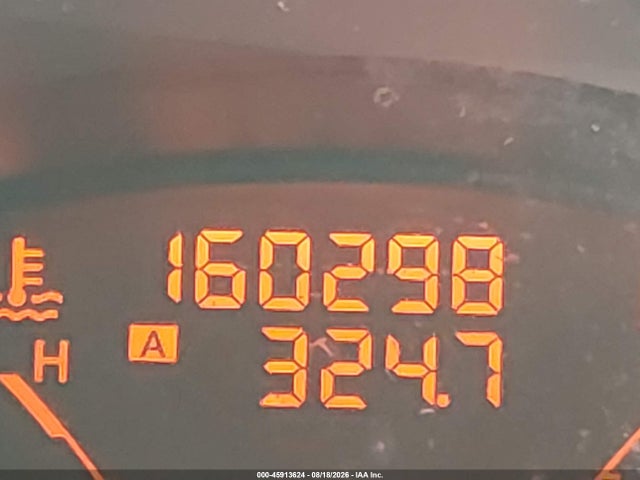 Продажа на аукционе авто 2014 Nissan Juke Sl, vin: JN8AF5MRXET350576, номер лота: 45913624