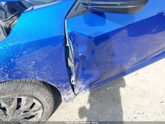 Продаж на аукціоні авто 2018 Honda Civic Lx, vin: 2HGFC2F52JH542408, номер лоту: 45913625