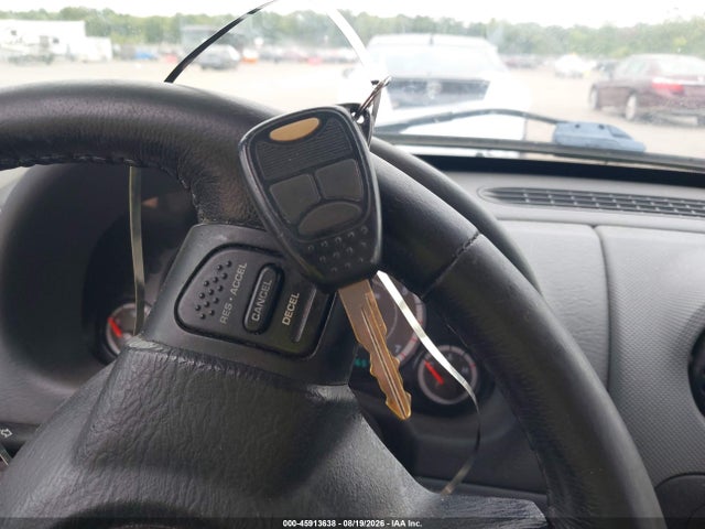 Продажа на аукционе авто 2006 Jeep Liberty Sport, vin: 1J4GL48K26W217973, номер лота: 45913638