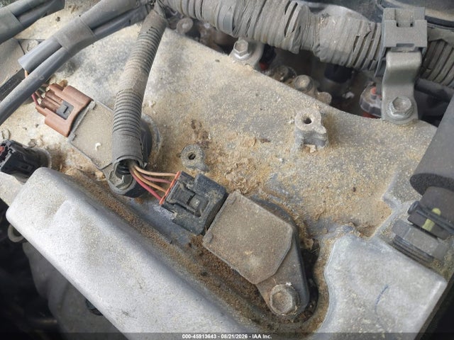 Aukcja sprzedaży 2010 Toyota Rav4 Limited V6, vin: 2T3YK4DV1AW004565, numer aukcji: 45913643