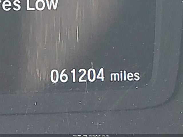 45913649 :رقم المزاد ، 5FNRL6H72KB087097 vin ، 2019 Honda Odyssey Ex-l مزاد بيع