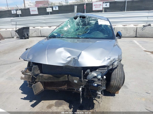 Продажа на аукционе авто 2026 Hyundai Elantra Sel Sport, vin: KMHLM4DG8TU119987, номер лота: 45913654