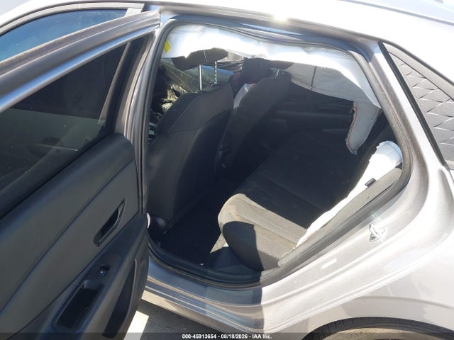 Продажа на аукционе авто 2026 Hyundai Elantra Sel Sport, vin: KMHLM4DG8TU119987, номер лота: 45913654