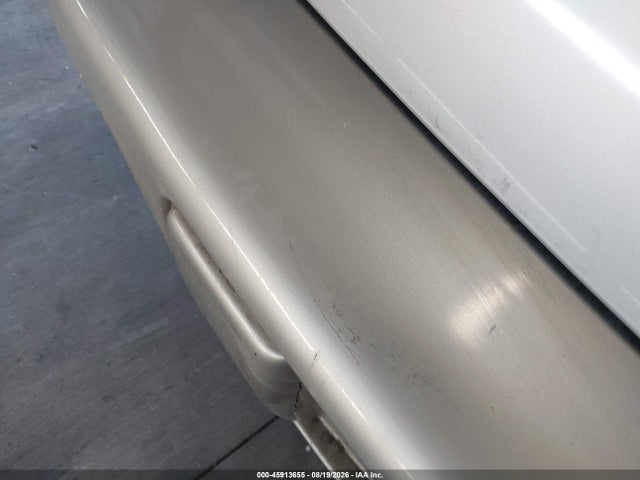 45913655 :رقم المزاد ، 3C8FY78G44T288819 vin ، 2004 Chrysler Pt Cruiser Gt مزاد بيع