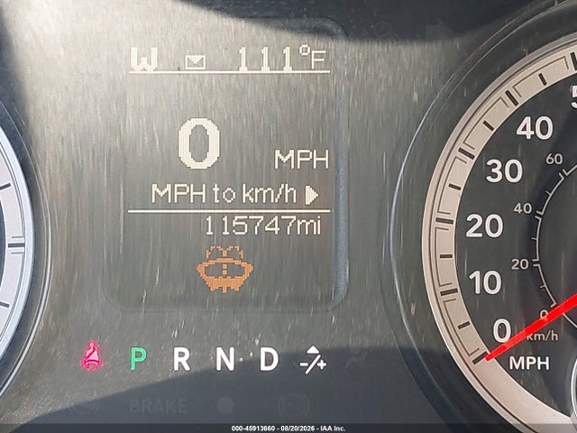Aukcja sprzedaży 2018 Ram 1500 Express  4x4 6'4 Box, vin: 1C6RR7FG5JS196752, numer aukcji: 45913660