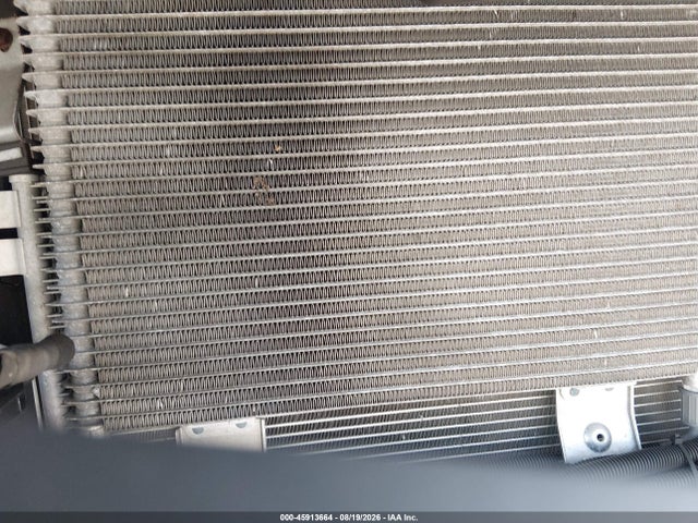 1F66F5DY5G0A07643 Ford F53