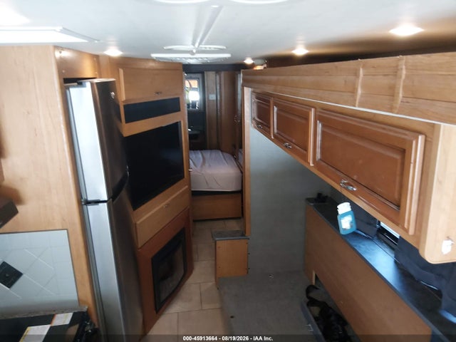 1F66F5DY5G0A07643 Ford F53