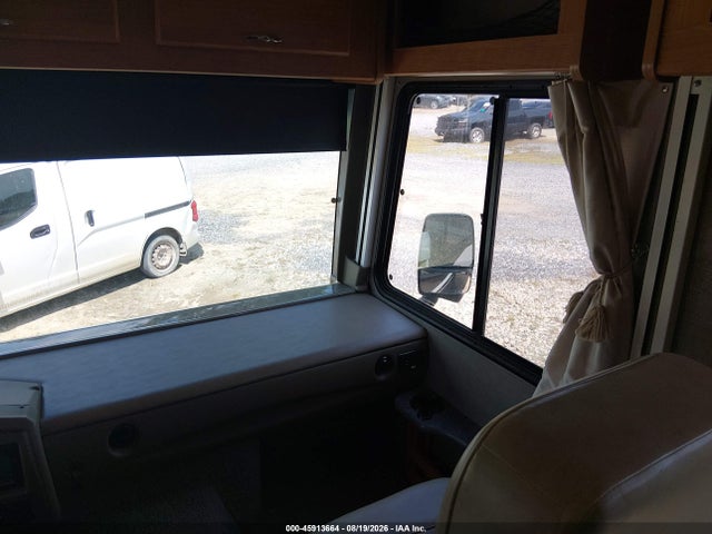 1F66F5DY5G0A07643 Ford F53