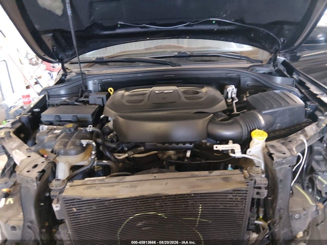 2019 Jeep Grand Cherokee Altitude 4x4 მანქანა იყიდება აუქციონზე, vin: 1C4RJFAG2KC625665, აუქციონის ნომერი: 45913666
