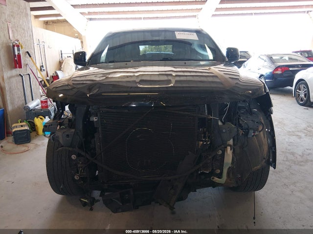 2019 Jeep Grand Cherokee Altitude 4x4 მანქანა იყიდება აუქციონზე, vin: 1C4RJFAG2KC625665, აუქციონის ნომერი: 45913666