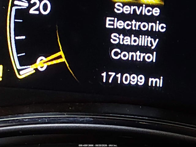2019 Jeep Grand Cherokee Altitude 4x4 მანქანა იყიდება აუქციონზე, vin: 1C4RJFAG2KC625665, აუქციონის ნომერი: 45913666
