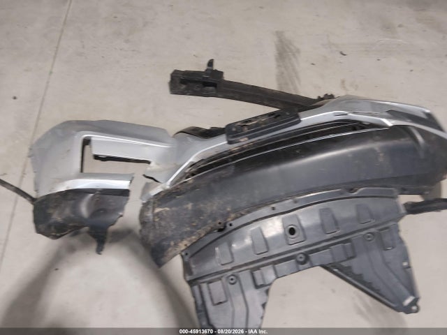 Продажа на аукционе авто 2020 Nissan Rogue S Intelligent Awd, vin: JN8AT2MV1LW123714, номер лота: 45913670