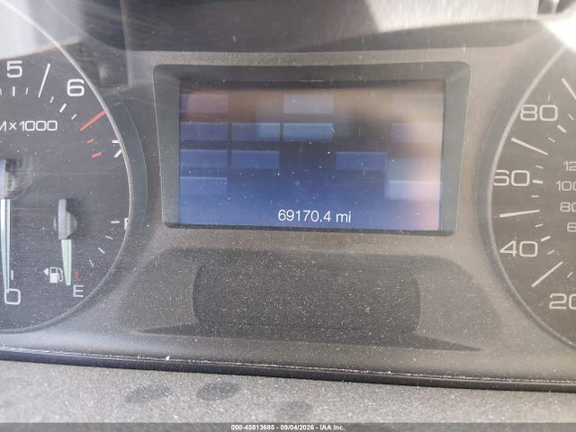 Продажа на аукционе авто 2011 Ford Edge Se, vin: 2FMDK3GC6BBA71441, номер лота: 45913685