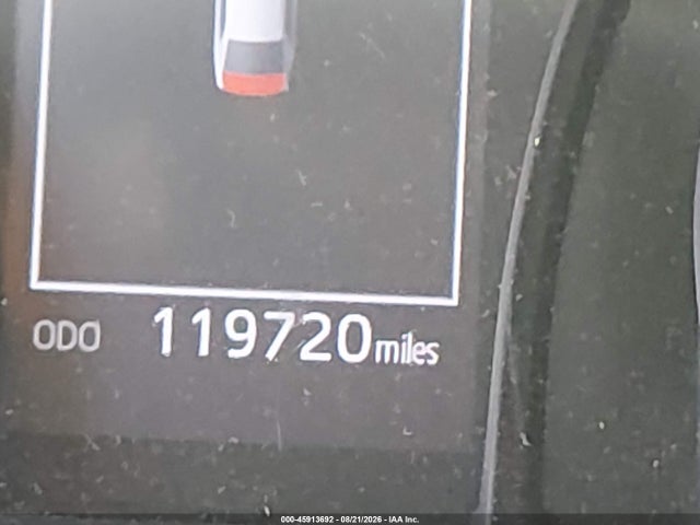45913692 :رقم المزاد ، 4T1G11AK9MU483774 vin ، 2021 Toyota Camry Se مزاد بيع