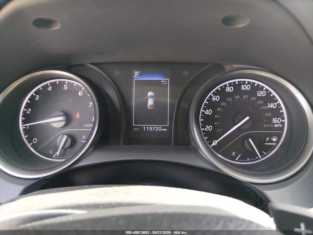 45913692 :رقم المزاد ، 4T1G11AK9MU483774 vin ، 2021 Toyota Camry Se مزاد بيع