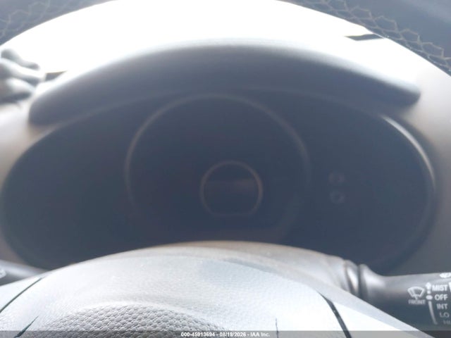 Продажа на аукционе авто 2017 Kia Soul +, vin: KNDJP3A55H7466005, номер лота: 45913694