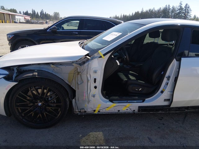 Aukcja sprzedaży 2019 Bmw 640i Gran Turismo Xdrive, vin: WBAJV6C51KBK08330, numer aukcji: 45913698