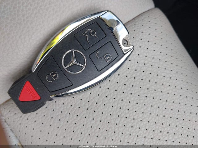 Продаж на аукціоні авто 2013 Mercedes-benz Glk 350 4matic, vin: WDCGG8JB4DG030800, номер лоту: 45913706