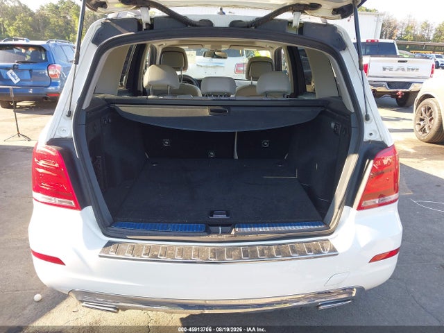 Продаж на аукціоні авто 2013 Mercedes-benz Glk 350 4matic, vin: WDCGG8JB4DG030800, номер лоту: 45913706