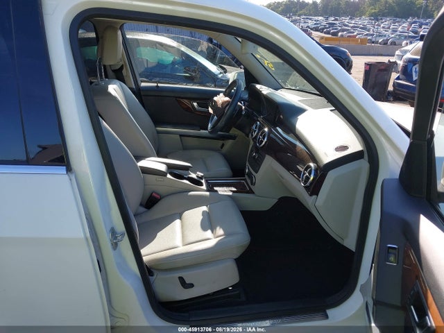Продаж на аукціоні авто 2013 Mercedes-benz Glk 350 4matic, vin: WDCGG8JB4DG030800, номер лоту: 45913706