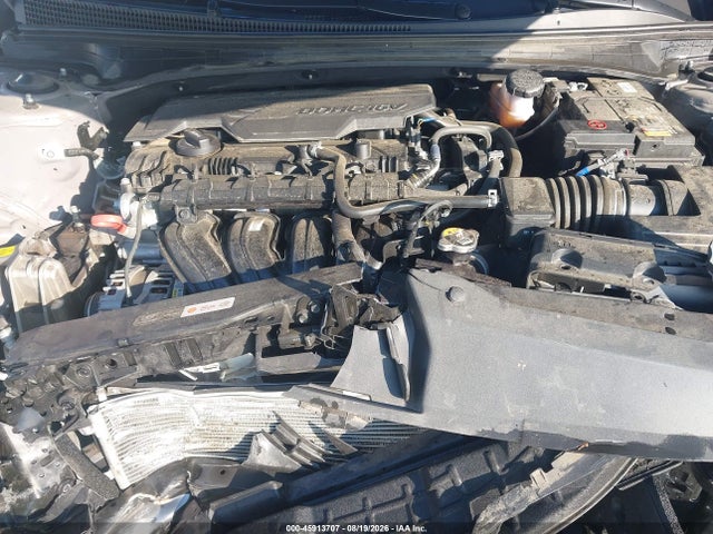 Продажа на аукционе авто 2024 Hyundai Elantra Sel, vin: KMHLM4DG1RU682985, номер лота: 45913707