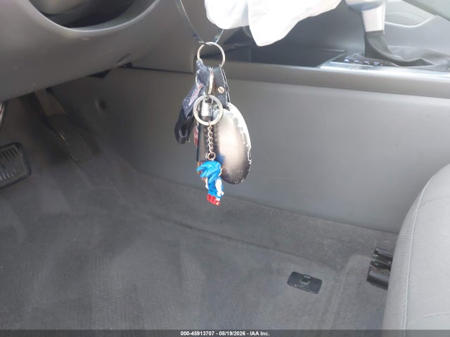 Продажа на аукционе авто 2024 Hyundai Elantra Sel, vin: KMHLM4DG1RU682985, номер лота: 45913707