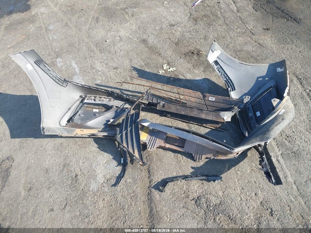 Продажа на аукционе авто 2024 Hyundai Elantra Sel, vin: KMHLM4DG1RU682985, номер лота: 45913707