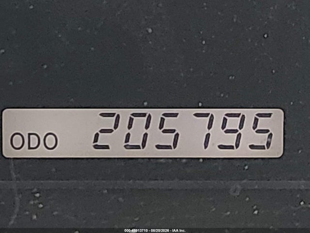 45913710 :رقم المزاد ، JTJGK31U799852184 vin ، 2009 Lexus Rx 350 مزاد بيع