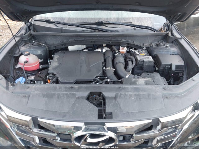 Продаж на аукціоні авто 2024 Hyundai Santa Cruz Night, vin: 5NTJCDAF8RH079358, номер лоту: 45913714