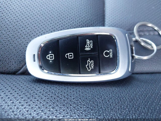 Продаж на аукціоні авто 2024 Hyundai Santa Cruz Night, vin: 5NTJCDAF8RH079358, номер лоту: 45913714
