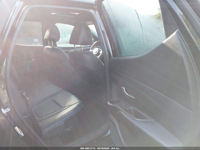 Продаж на аукціоні авто 2024 Hyundai Santa Cruz Night, vin: 5NTJCDAF8RH079358, номер лоту: 45913714