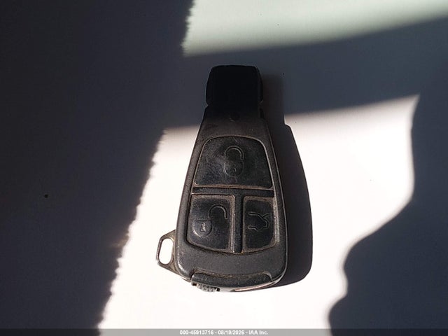 Продажа на аукционе авто 1998 Mercedes-benz E 300 Diesel, vin: WDBJF25F7WA542063, номер лота: 45913716