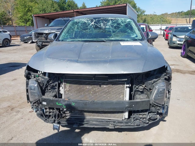 Продажа на аукционе авто 2024 Hyundai Tucson Se, vin: 5NMJA3DE9RH314882, номер лота: 45913723
