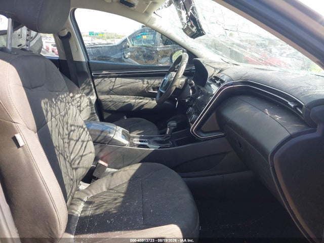 Продажа на аукционе авто 2024 Hyundai Tucson Se, vin: 5NMJA3DE9RH314882, номер лота: 45913723